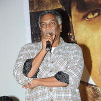 Tammareddy Bharadwaja - Kshatriya Movie Audio Launch Stills | Picture 644431