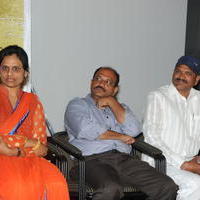 Kshatriya Movie Audio Launch Stills | Picture 644459