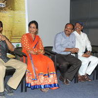 Kshatriya Movie Audio Launch Stills | Picture 644461