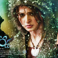 Picture 644604 | Varna Movie Latest Wallpapers