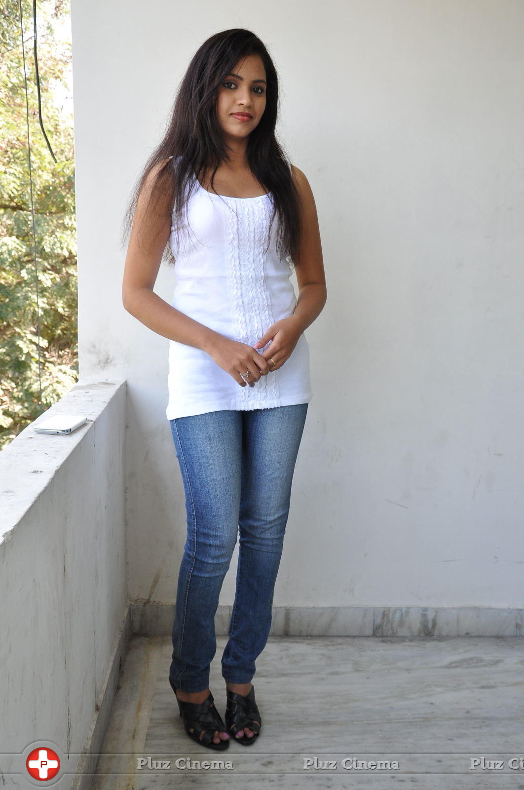 Actress Gouthami Latest Photos | Picture 645023