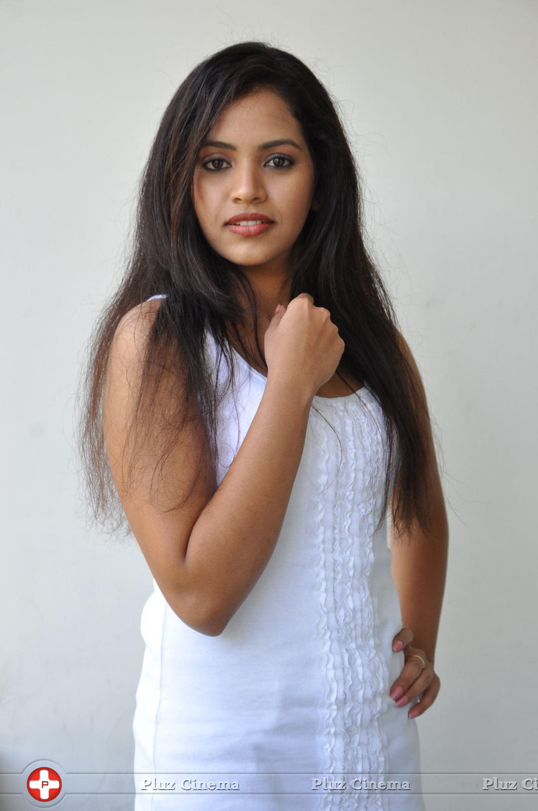 Actress Gouthami Latest Photos | Picture 645027