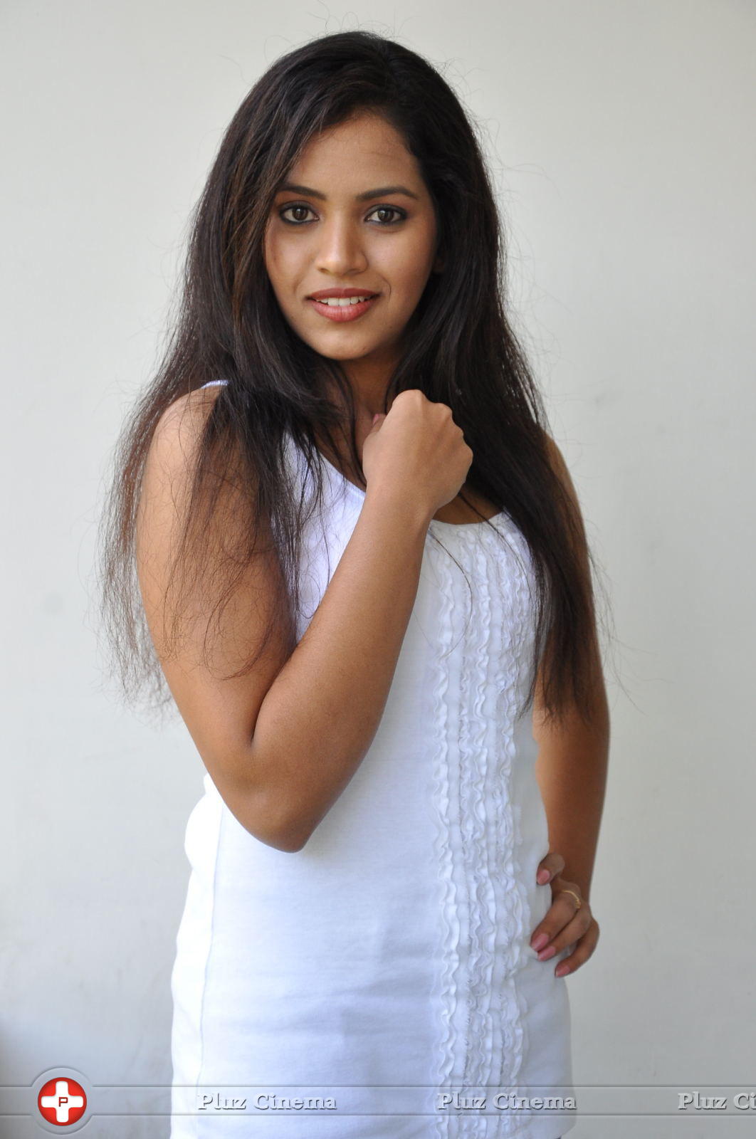 Actress Gouthami Latest Photos | Picture 645028