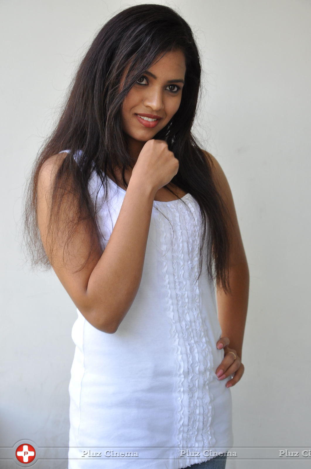 Actress Gouthami Latest Photos | Picture 645029