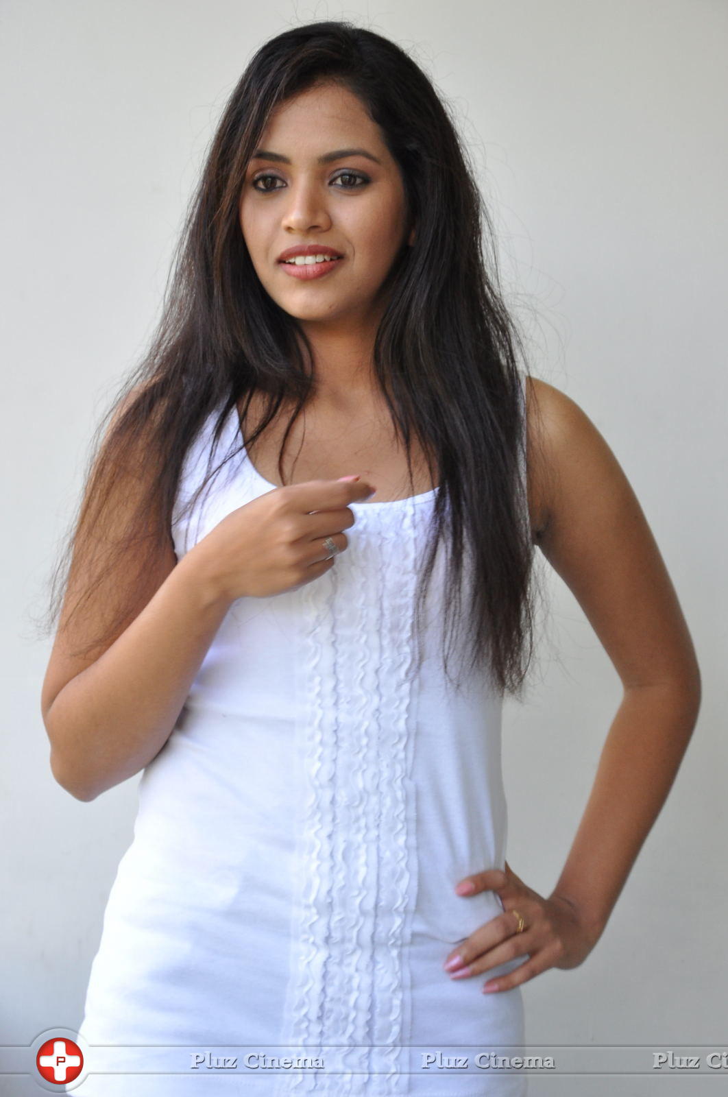 Actress Gouthami Latest Photos | Picture 645031