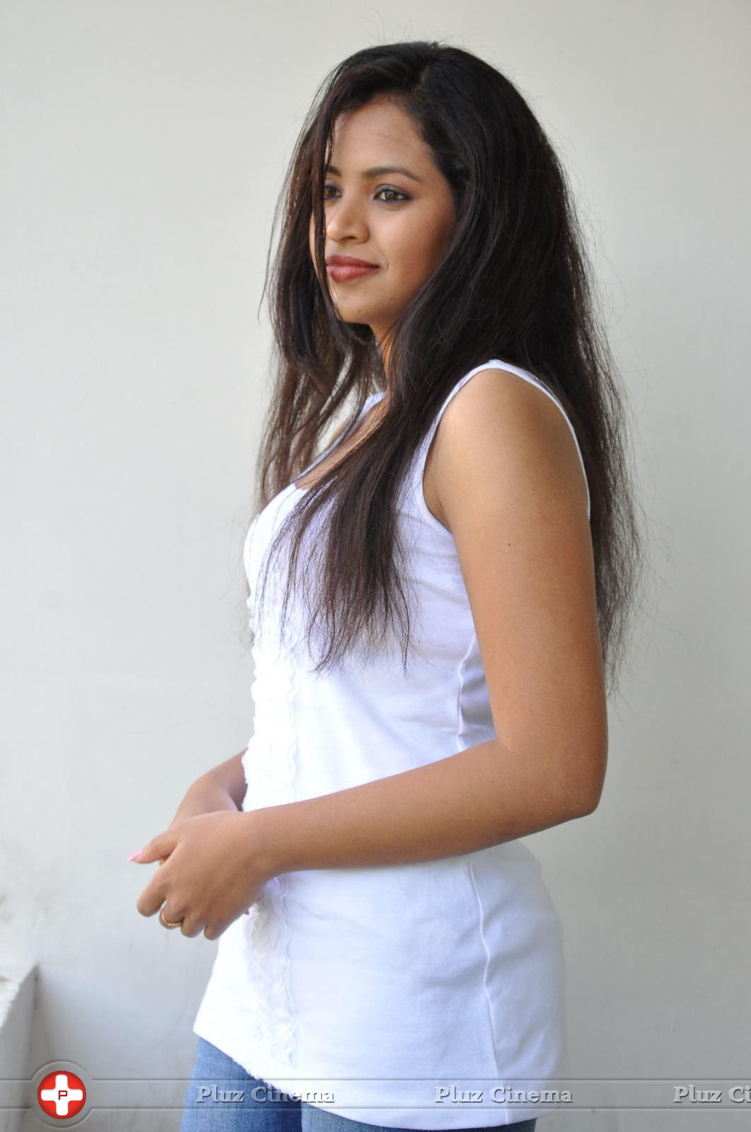 Actress Gouthami Latest Photos | Picture 645032