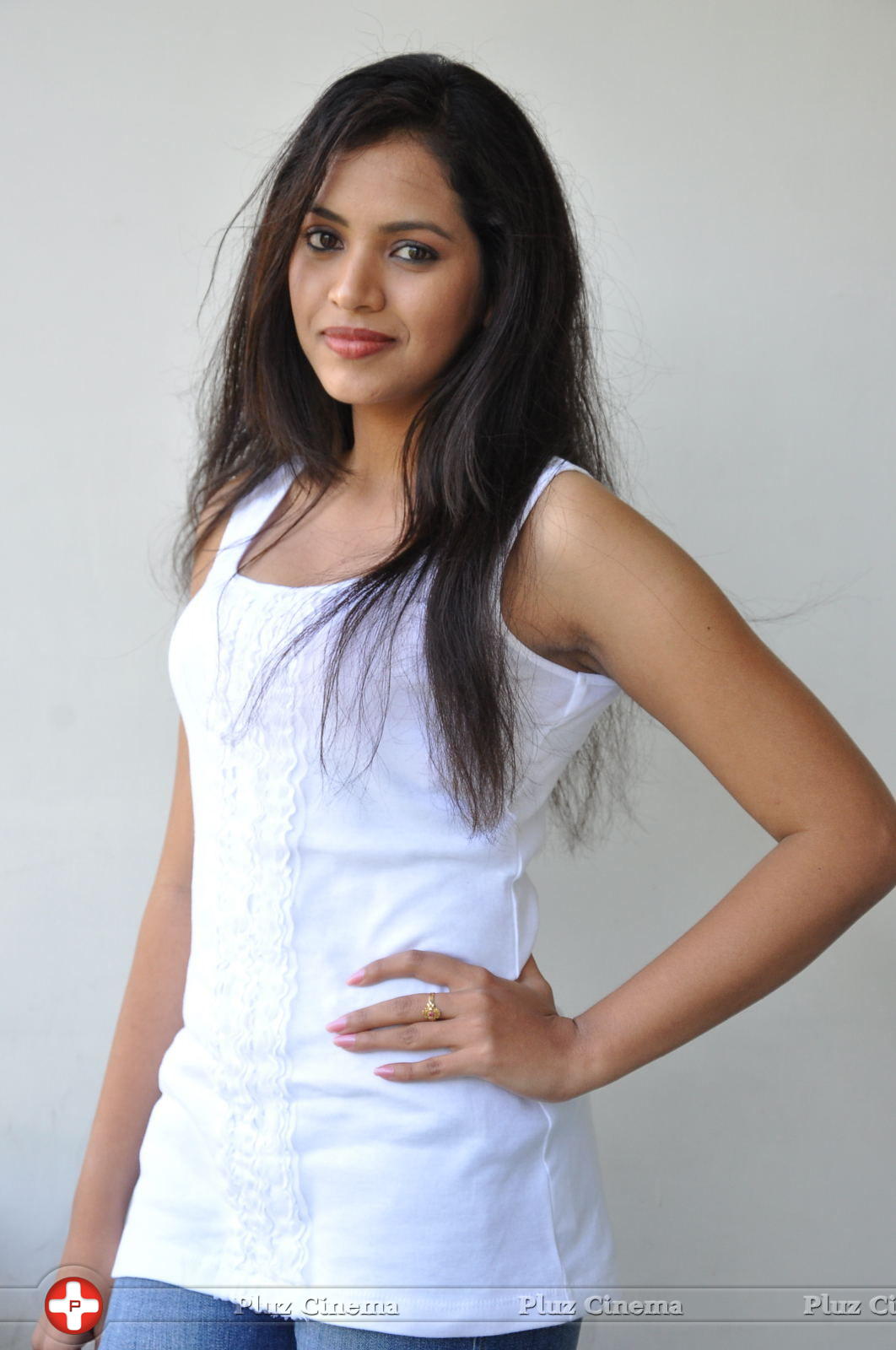 Actress Gouthami Latest Photos | Picture 645038