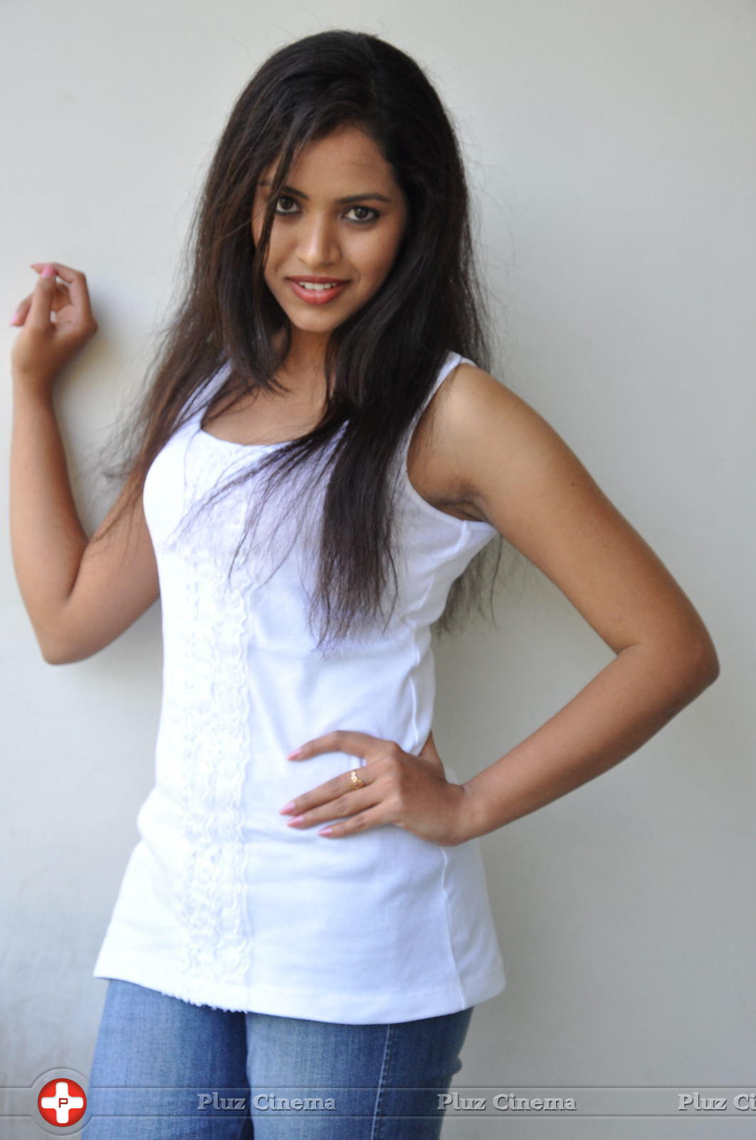 Actress Gouthami Latest Photos | Picture 645043