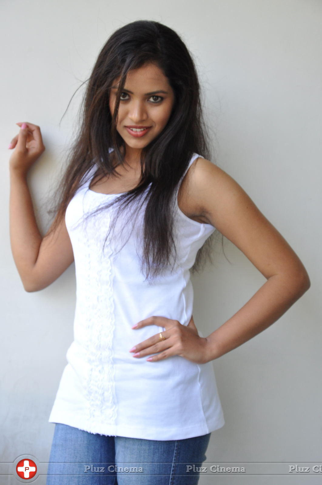 Actress Gouthami Latest Photos | Picture 645044