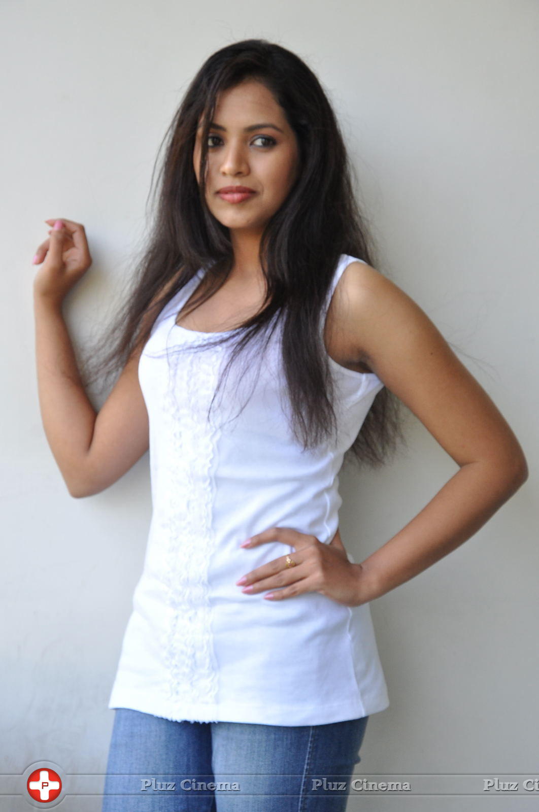 Actress Gouthami Latest Photos | Picture 645047