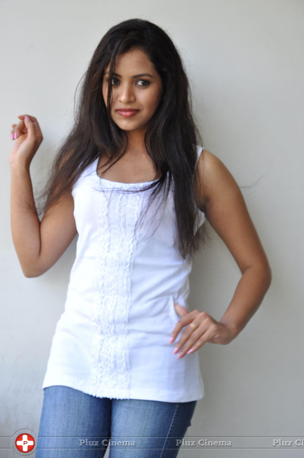 Actress Gouthami Latest Photos | Picture 645048