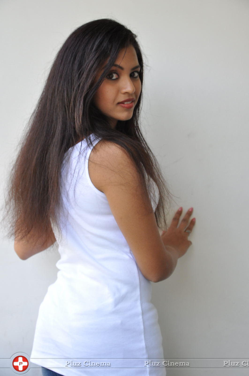 Actress Gouthami Latest Photos | Picture 645050