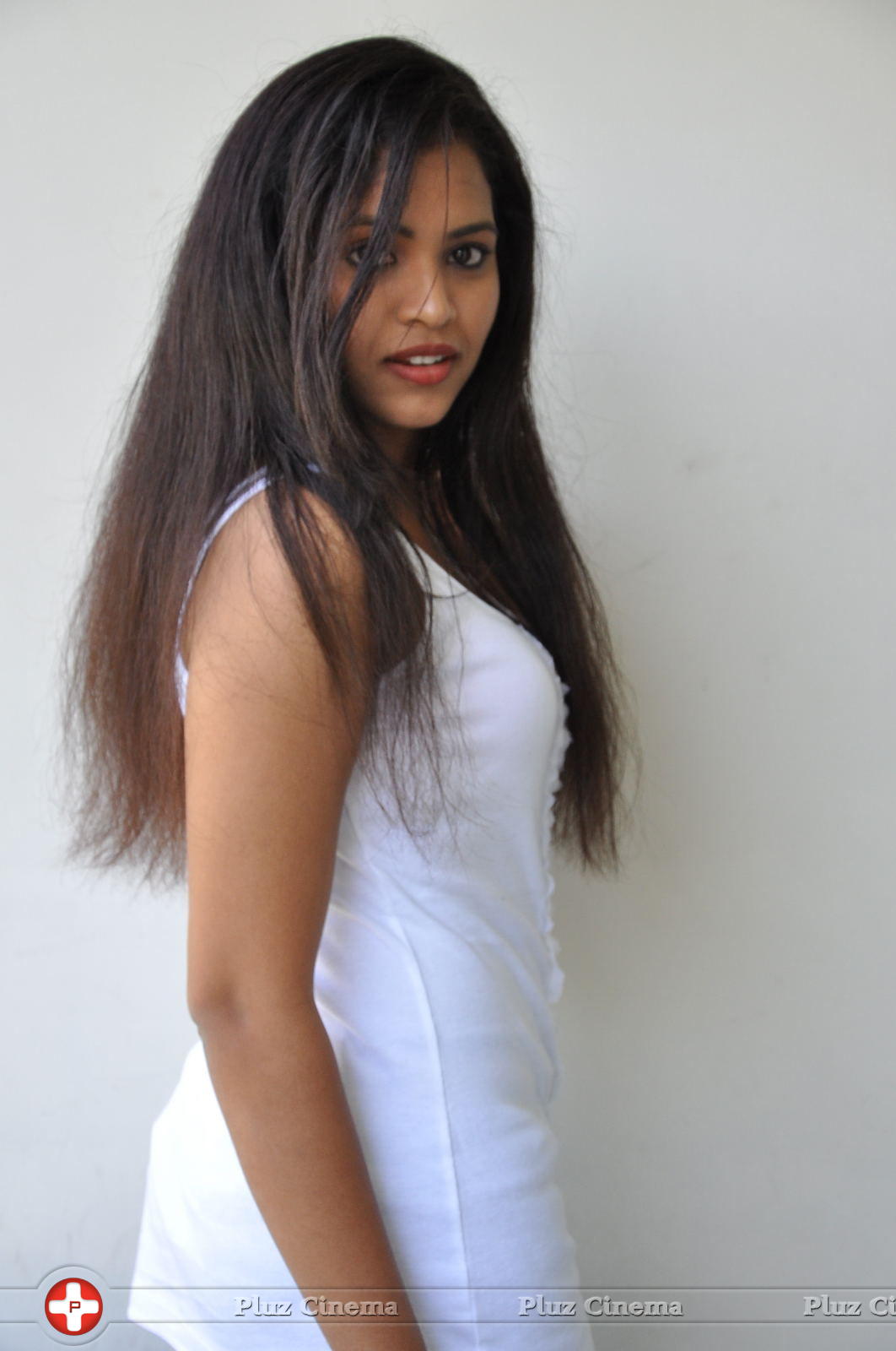 Actress Gouthami Latest Photos | Picture 645052