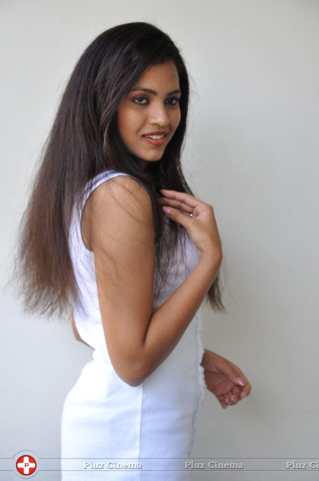 Actress Gouthami Latest Photos | Picture 645056