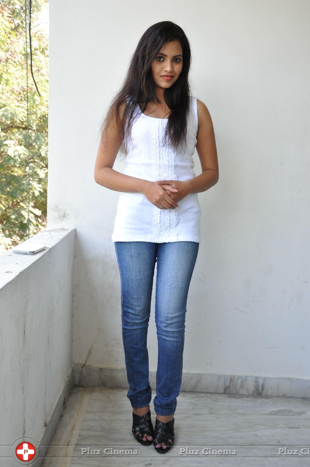 Actress Gouthami Latest Photos | Picture 645057