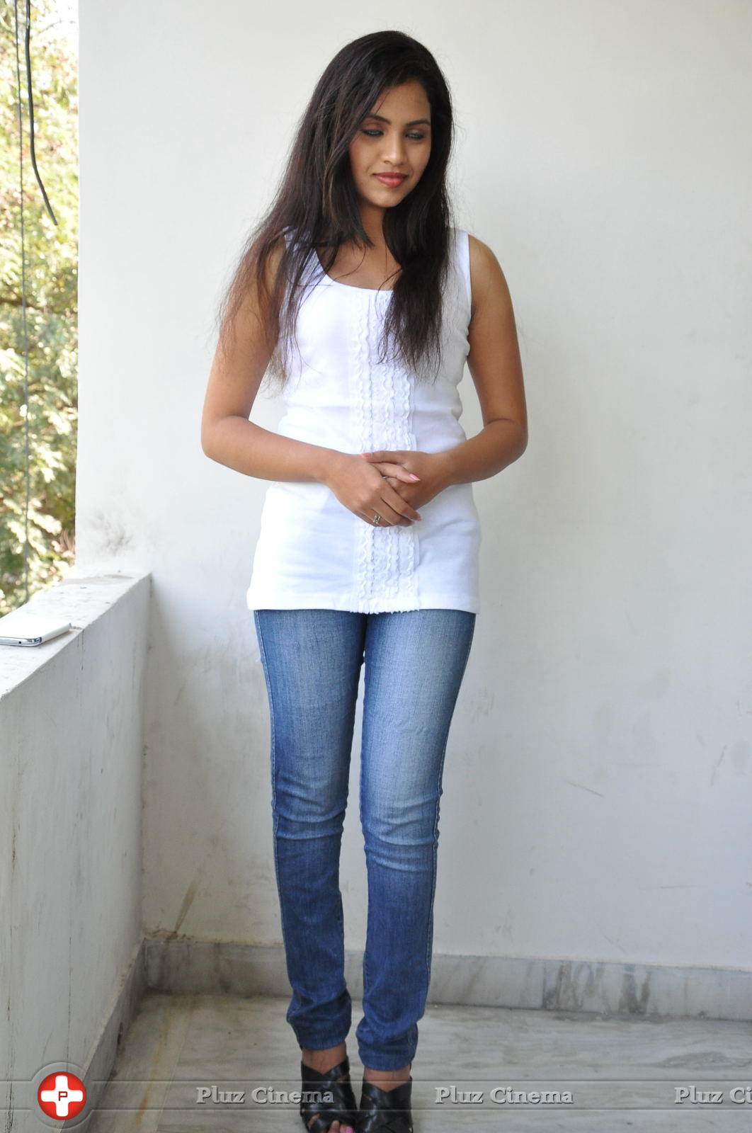 Actress Gouthami Latest Photos | Picture 645058