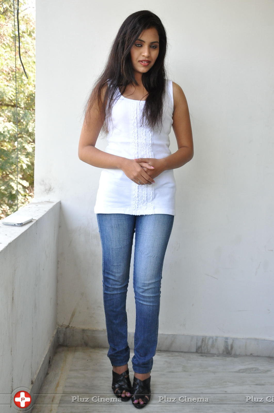 Actress Gouthami Latest Photos | Picture 645059