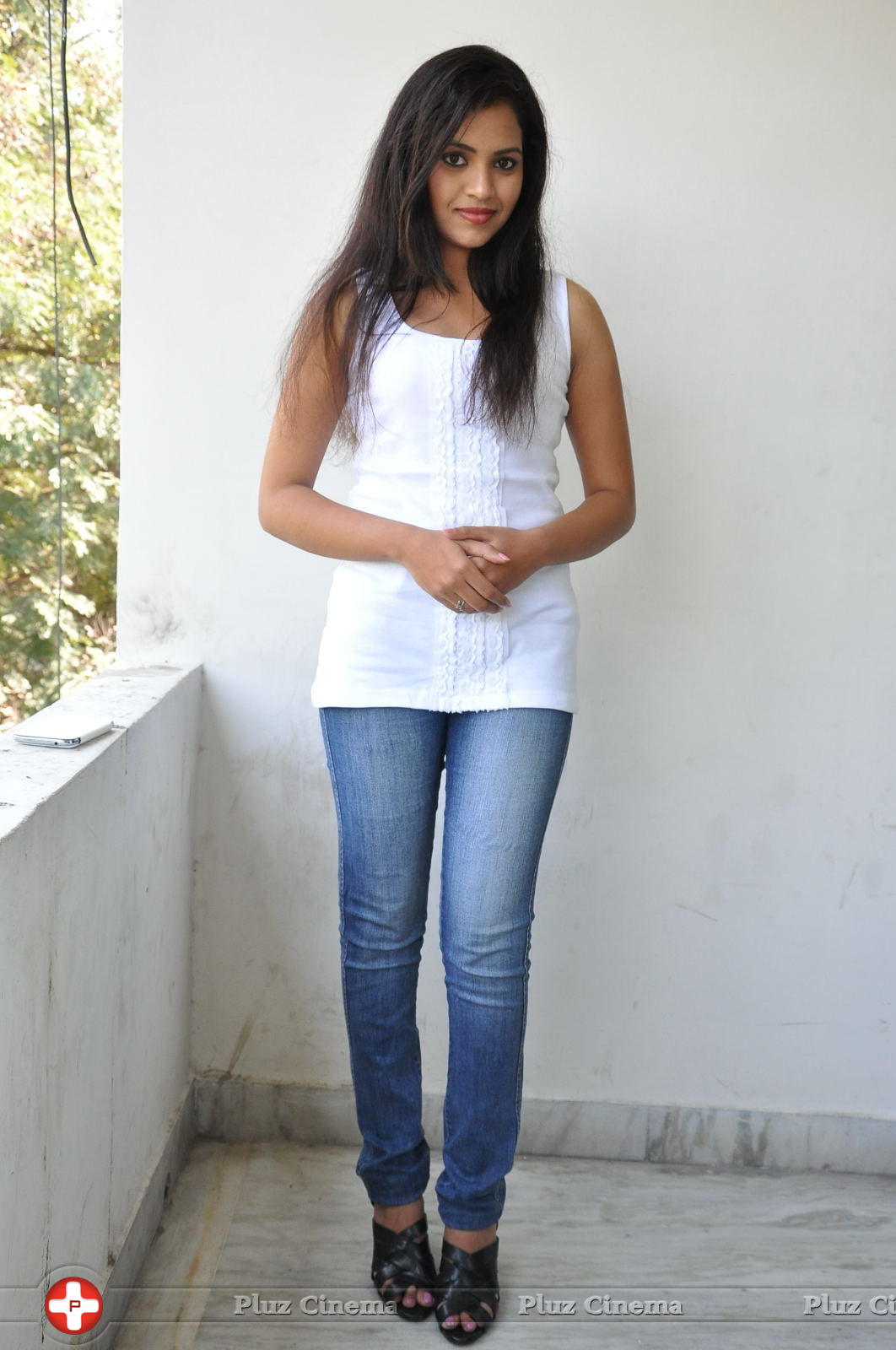 Actress Gouthami Latest Photos | Picture 645060