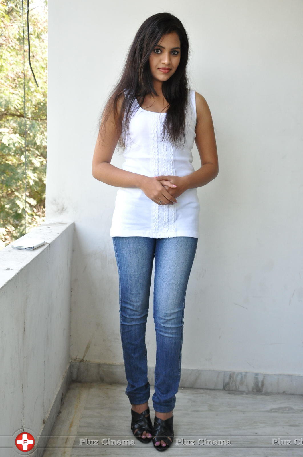 Actress Gouthami Latest Photos | Picture 645061