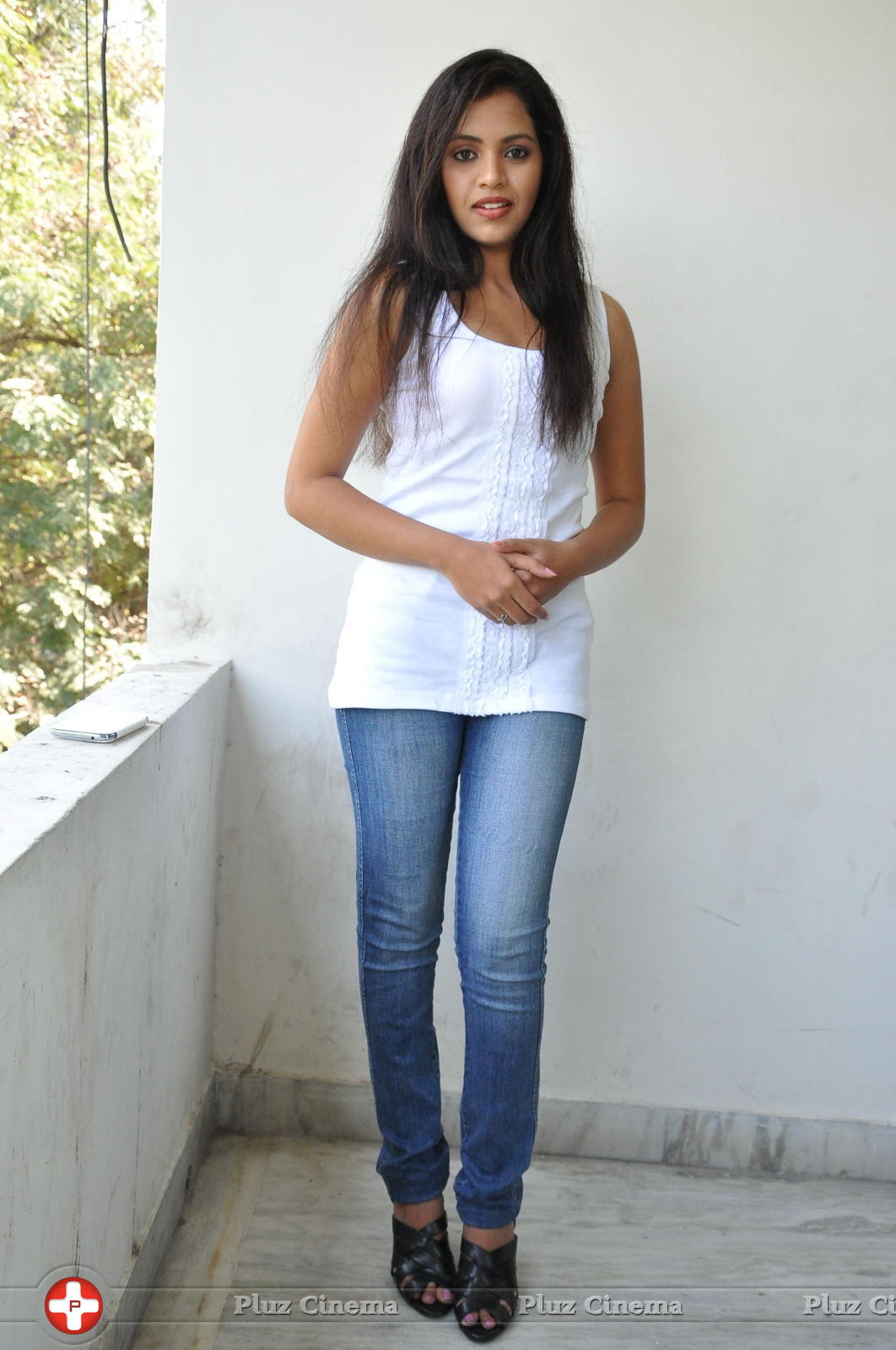 Actress Gouthami Latest Photos | Picture 645062