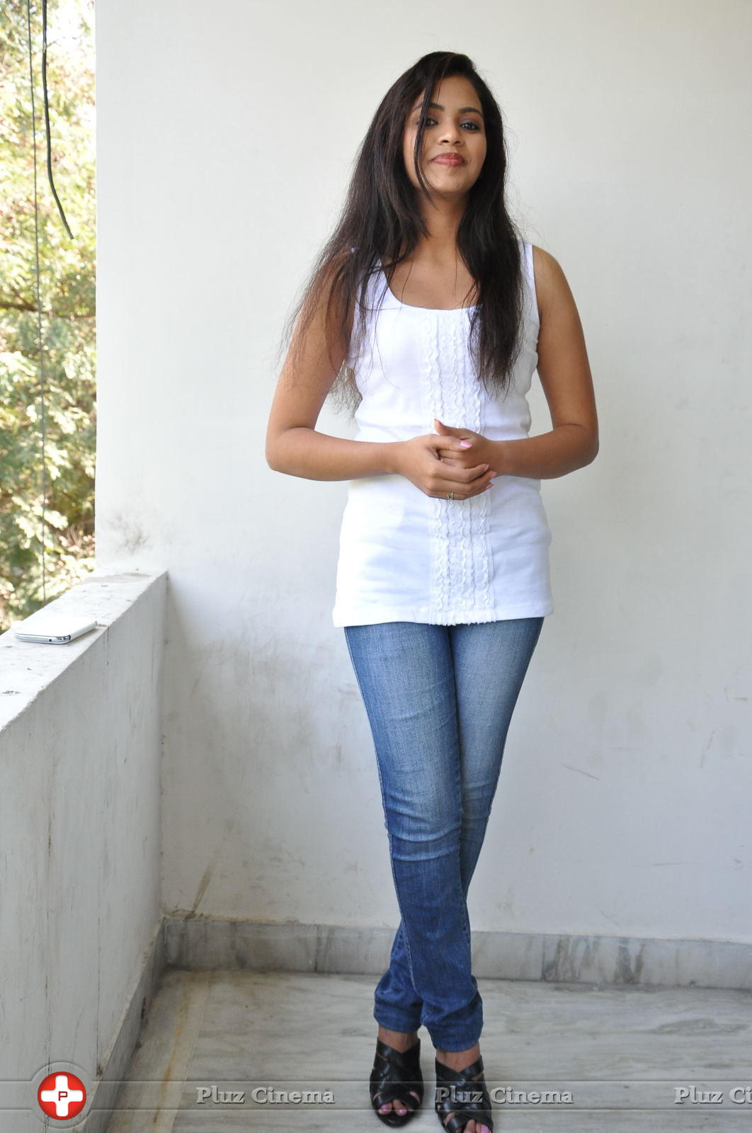 Actress Gouthami Latest Photos | Picture 645069