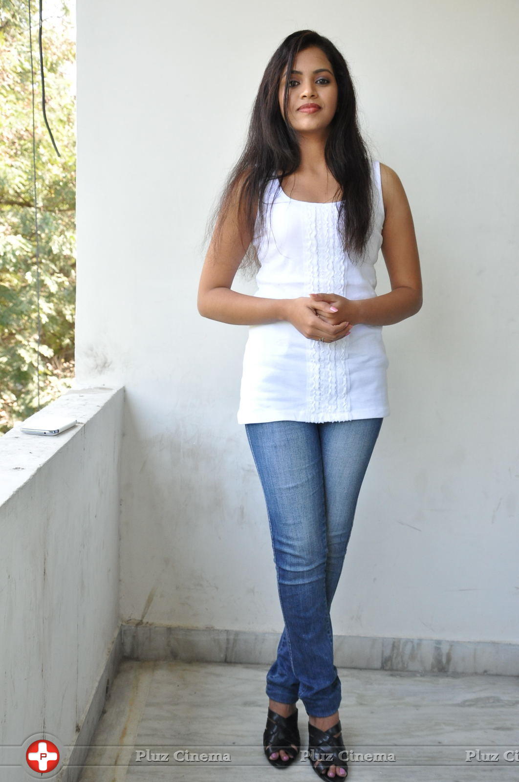 Actress Gouthami Latest Photos | Picture 645070