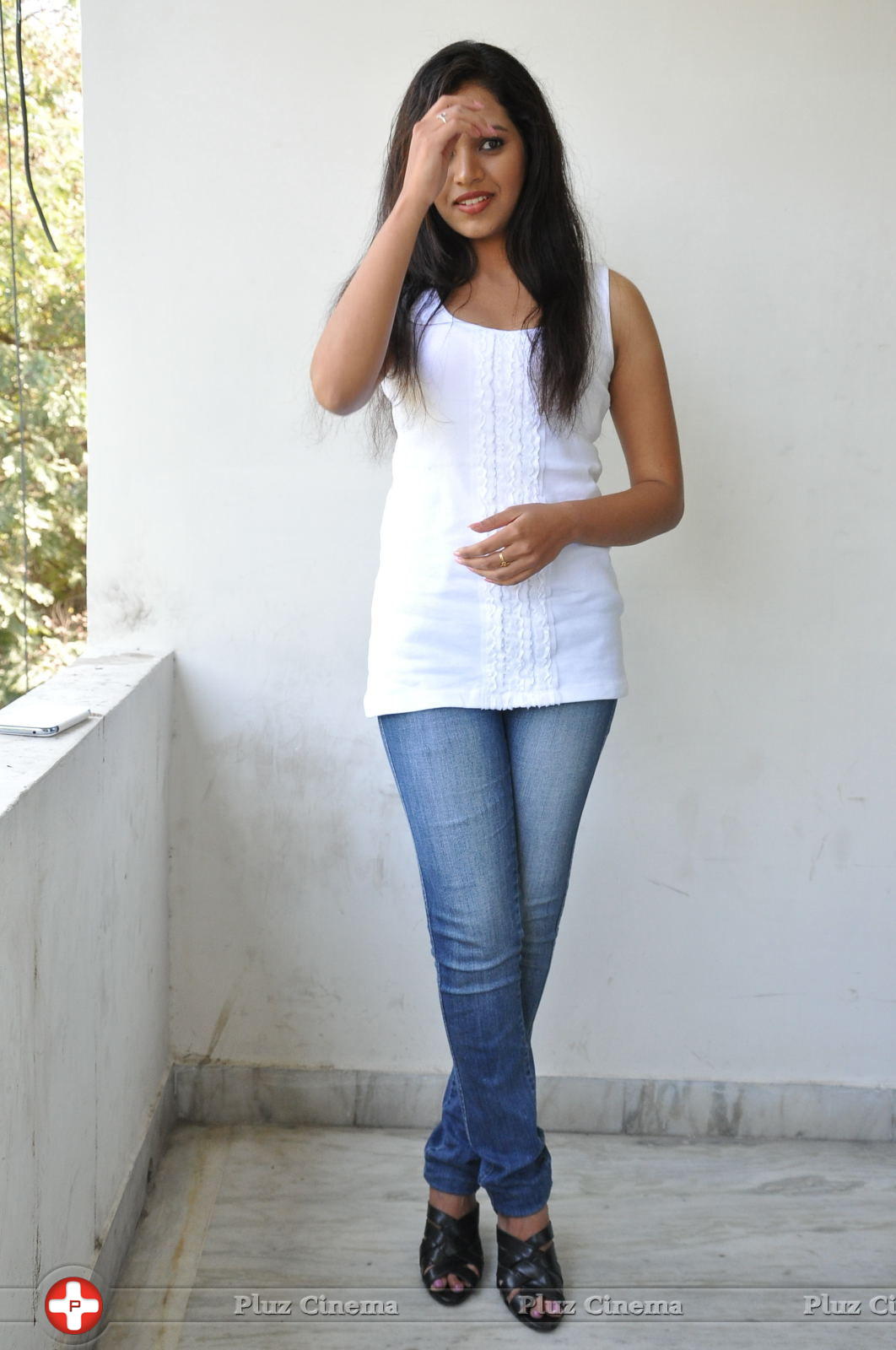 Actress Gouthami Latest Photos | Picture 645071