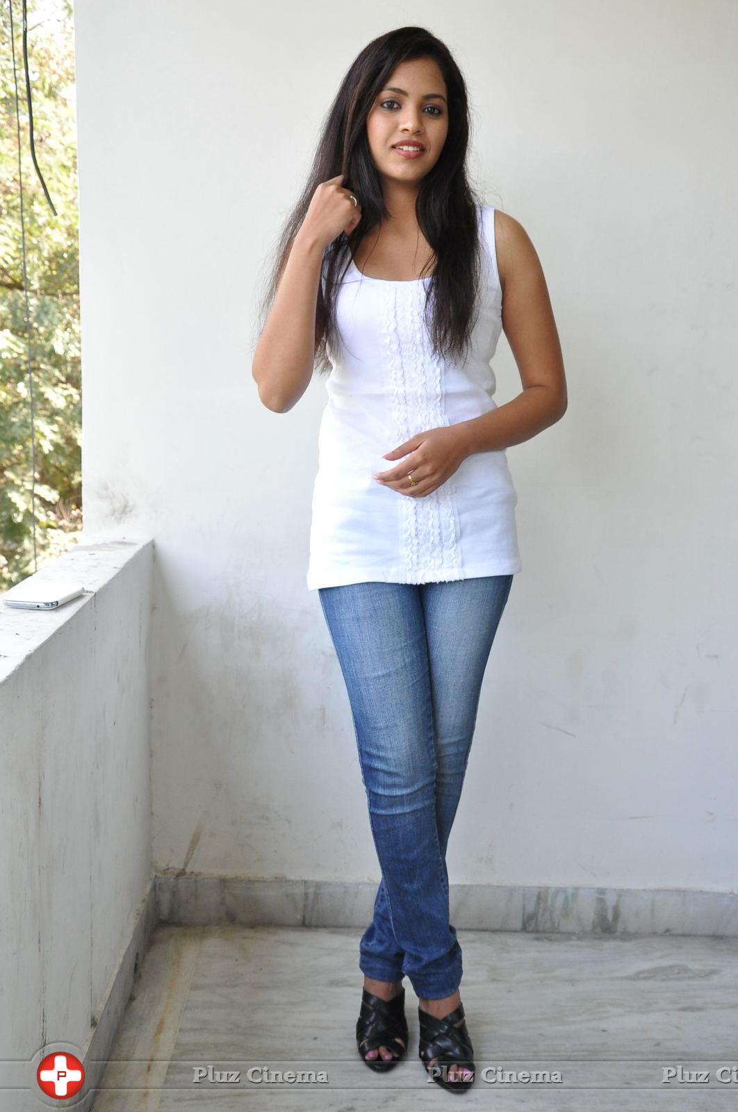 Actress Gouthami Latest Photos | Picture 645074