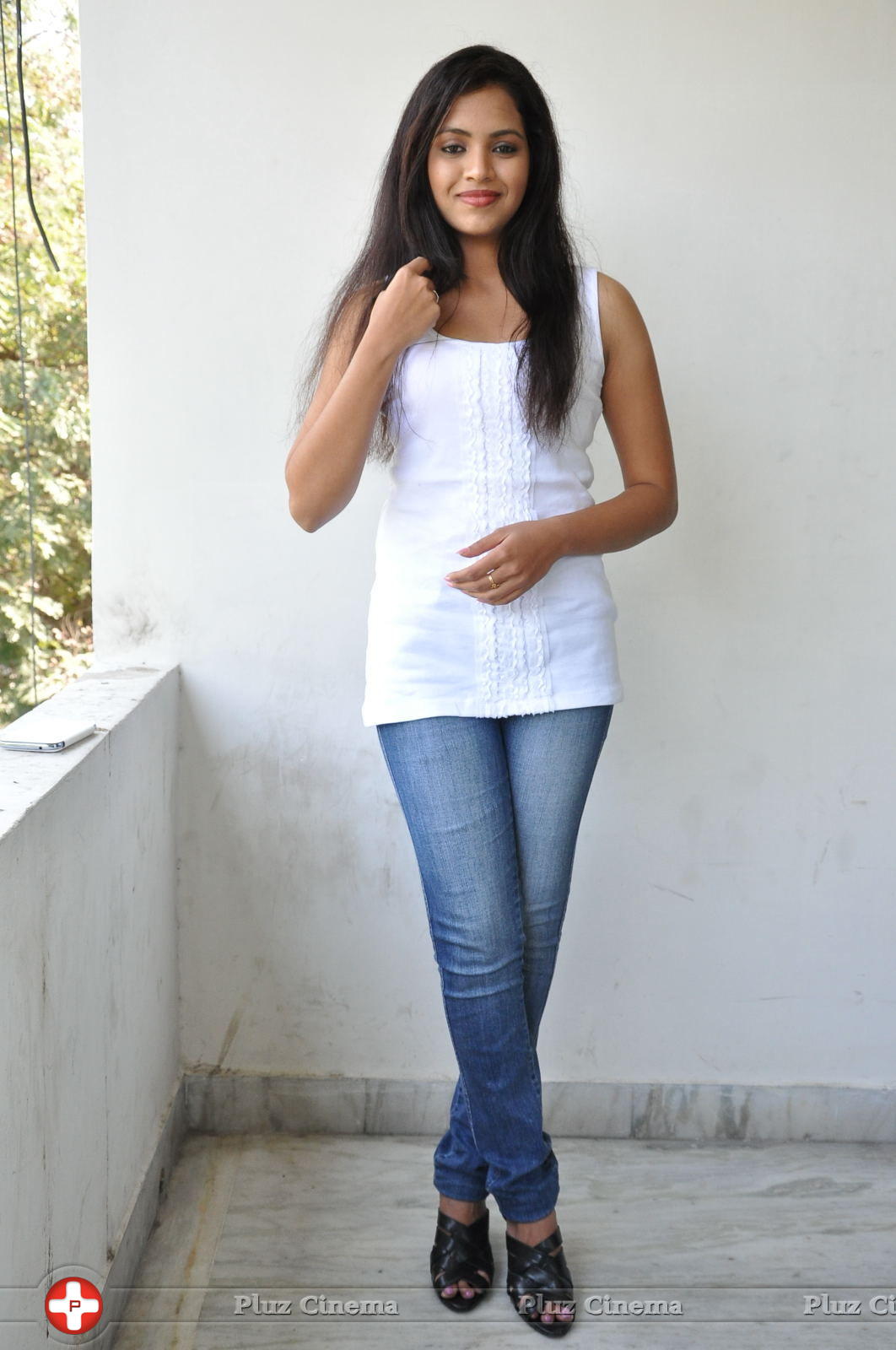 Actress Gouthami Latest Photos | Picture 645075