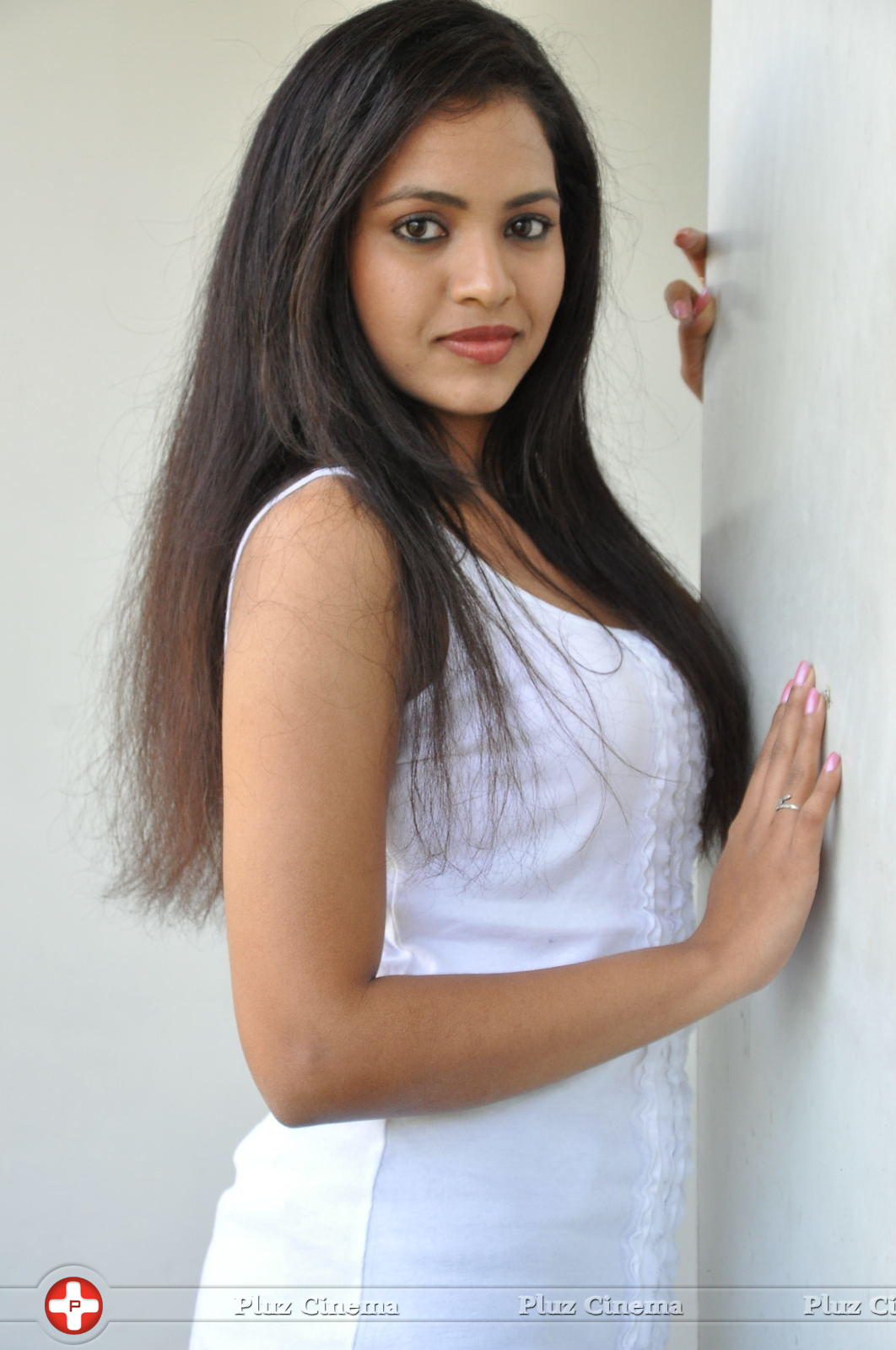 Actress Gouthami Latest Photos | Picture 645085