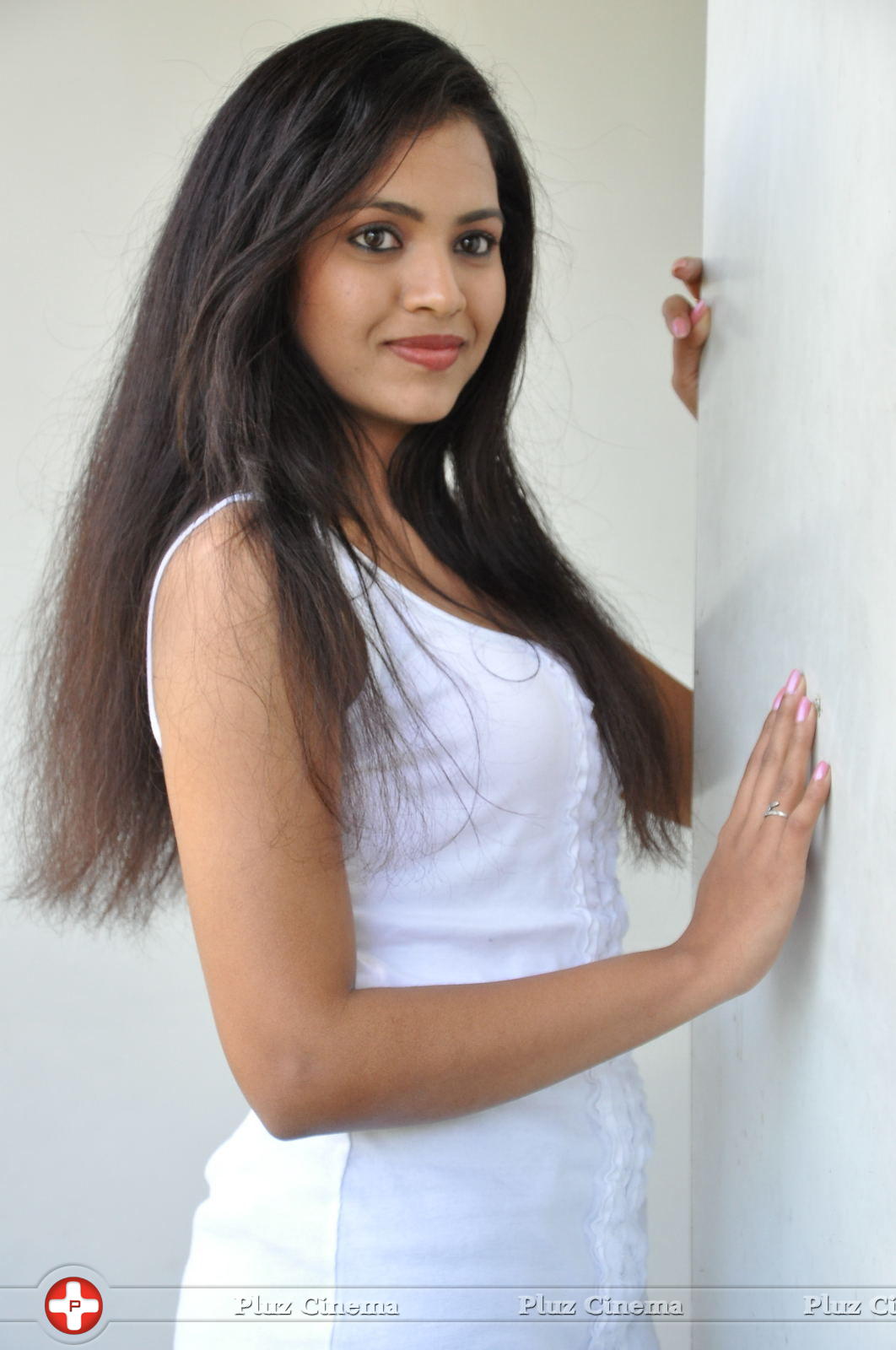 Actress Gouthami Latest Photos | Picture 645093