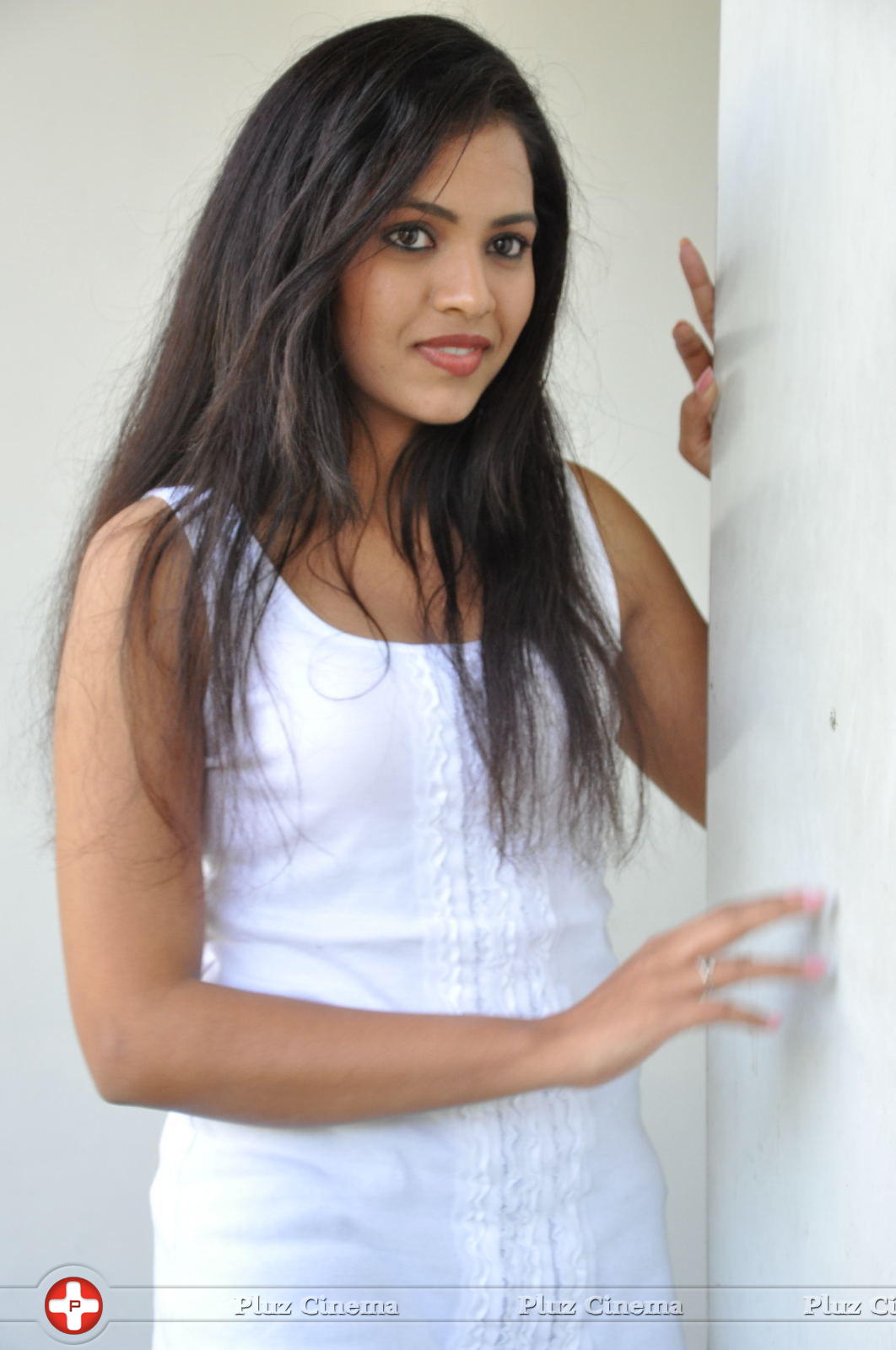 Actress Gouthami Latest Photos | Picture 645094