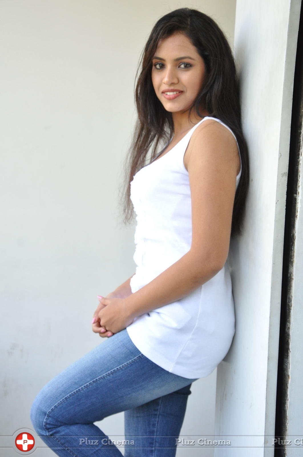 Actress Gouthami Latest Photos | Picture 645098