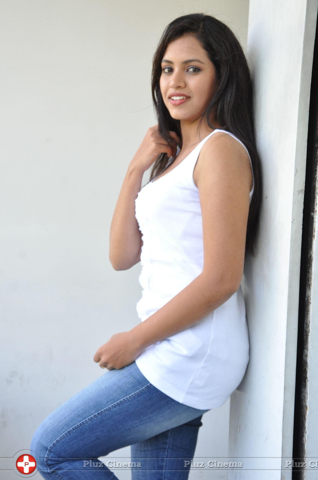 Actress Gouthami Latest Photos | Picture 645106