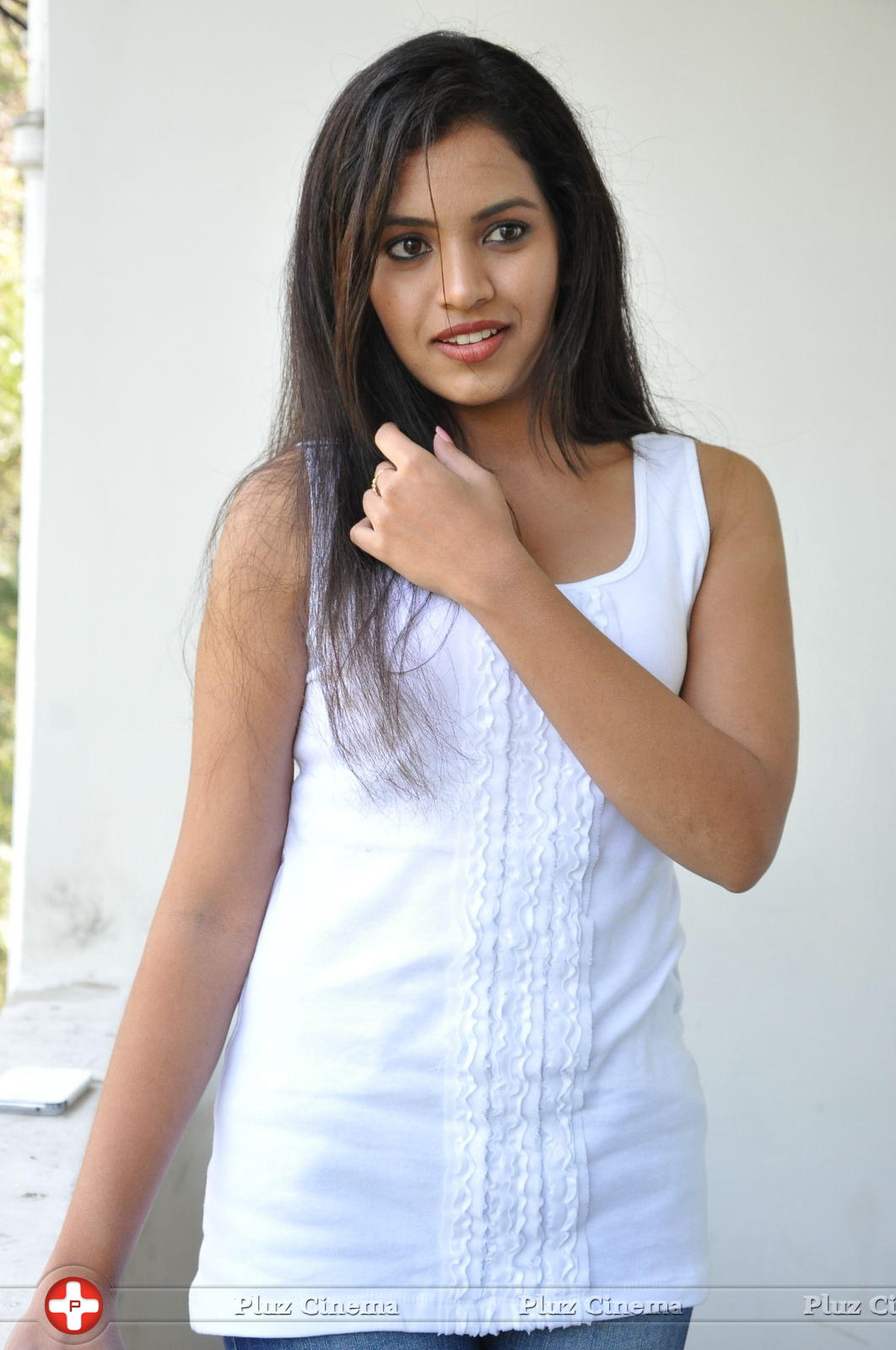 Actress Gouthami Latest Photos | Picture 645114