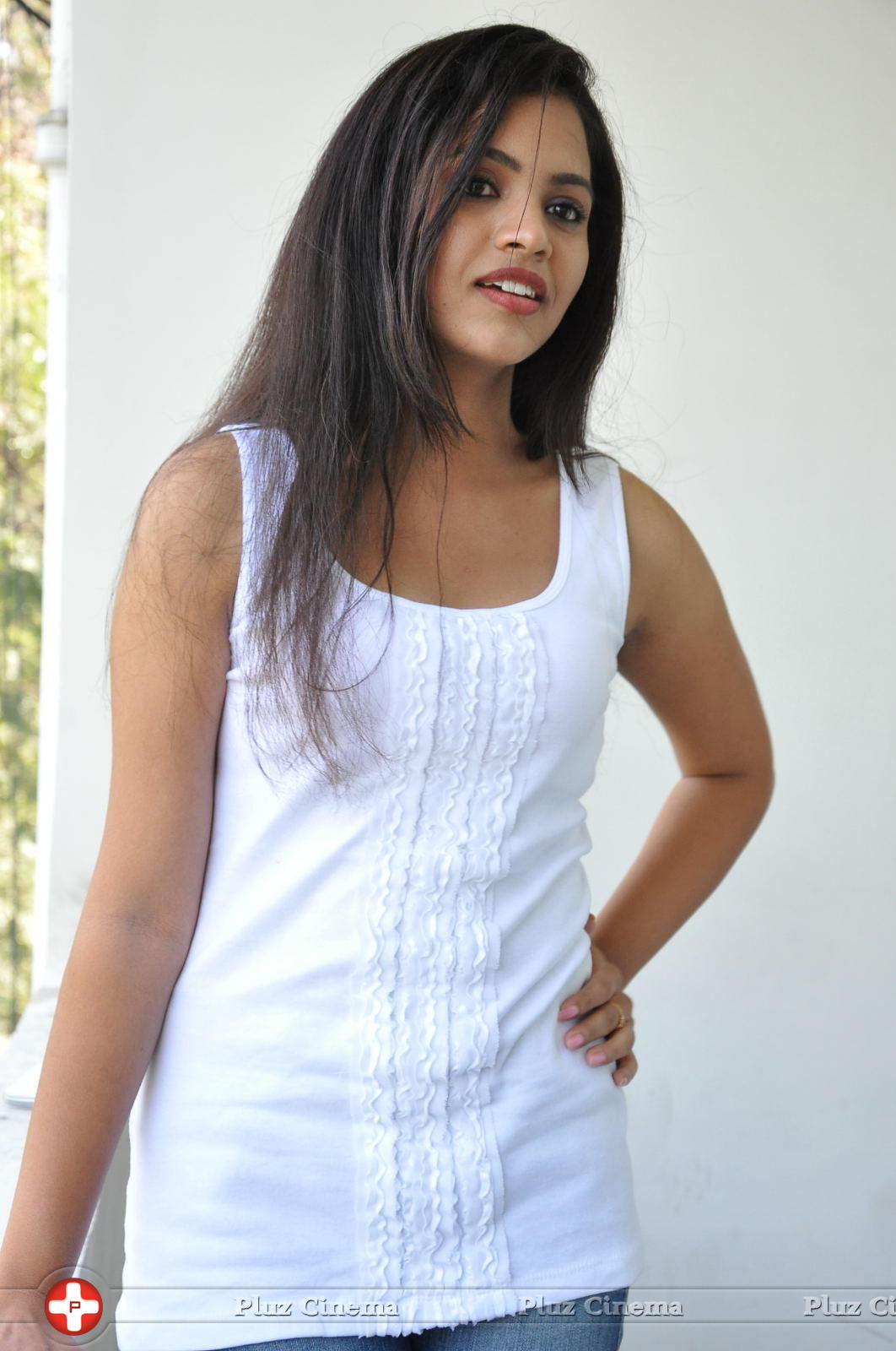 Actress Gouthami Latest Photos | Picture 645116