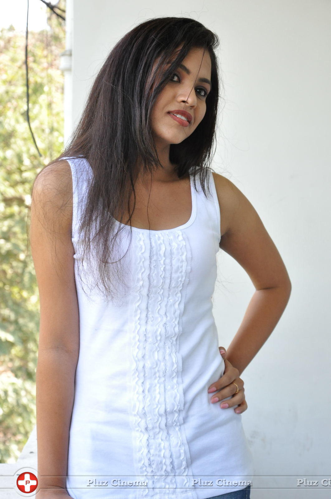 Actress Gouthami Latest Photos | Picture 645117