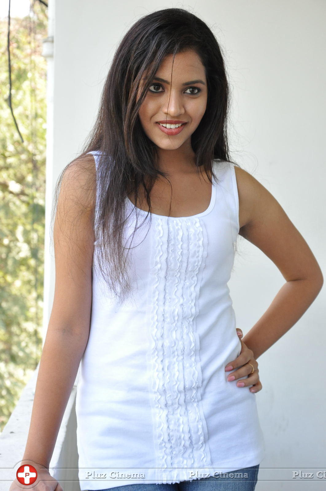 Actress Gouthami Latest Photos | Picture 645118