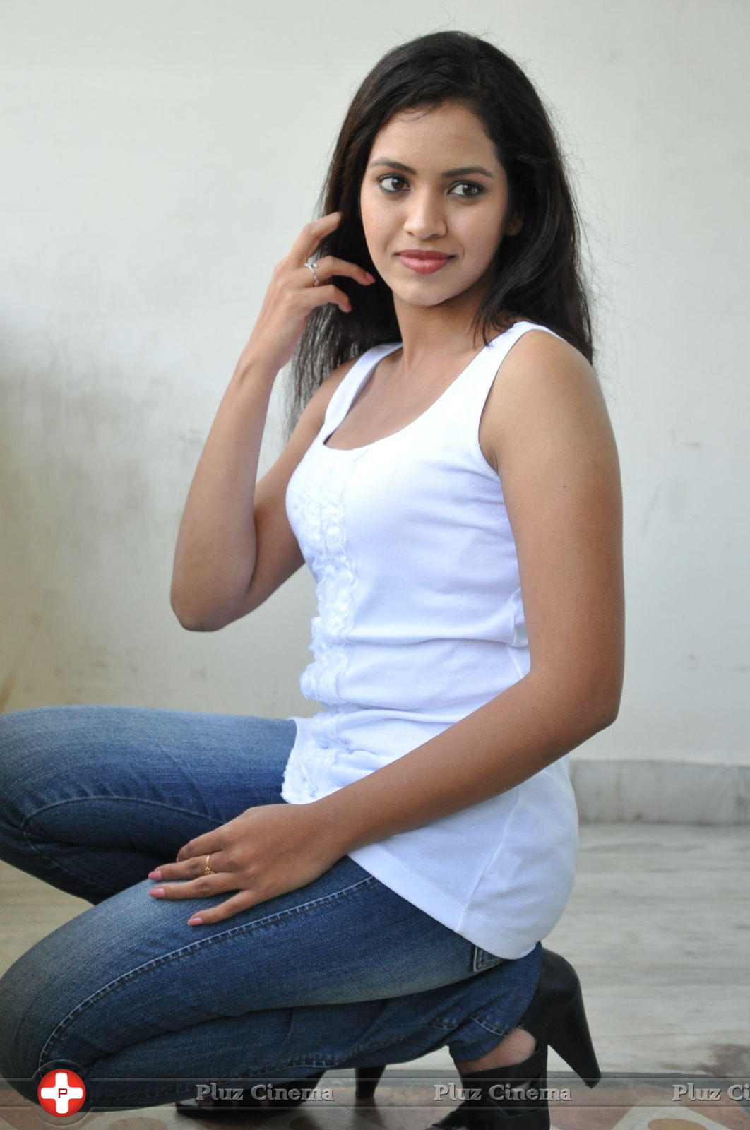 Actress Gouthami Latest Photos | Picture 645143