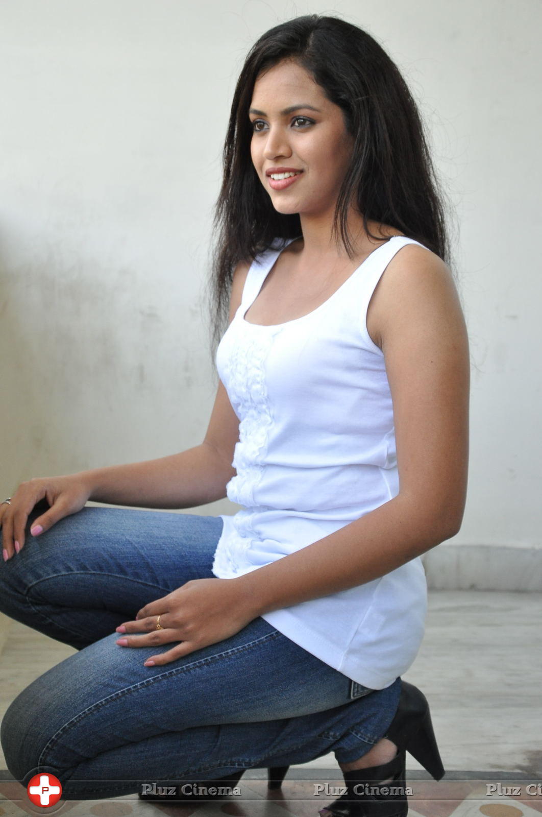 Actress Gouthami Latest Photos | Picture 645146