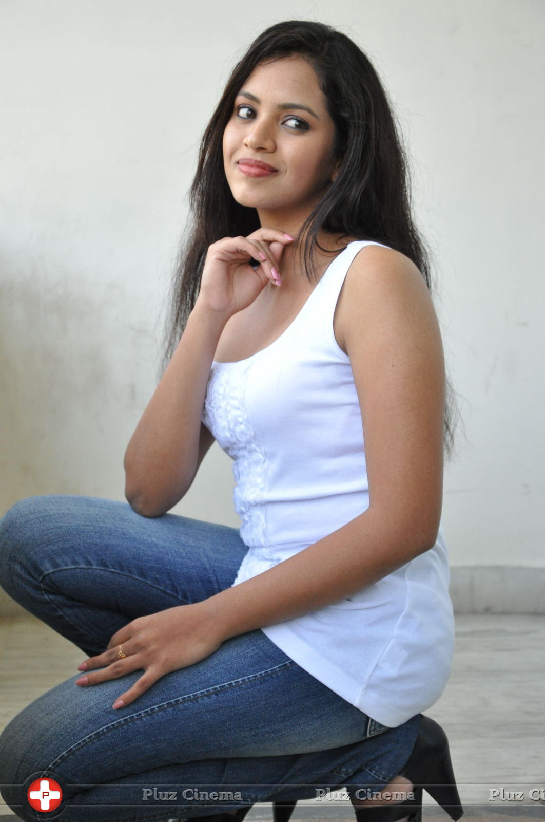 Actress Gouthami Latest Photos | Picture 645148