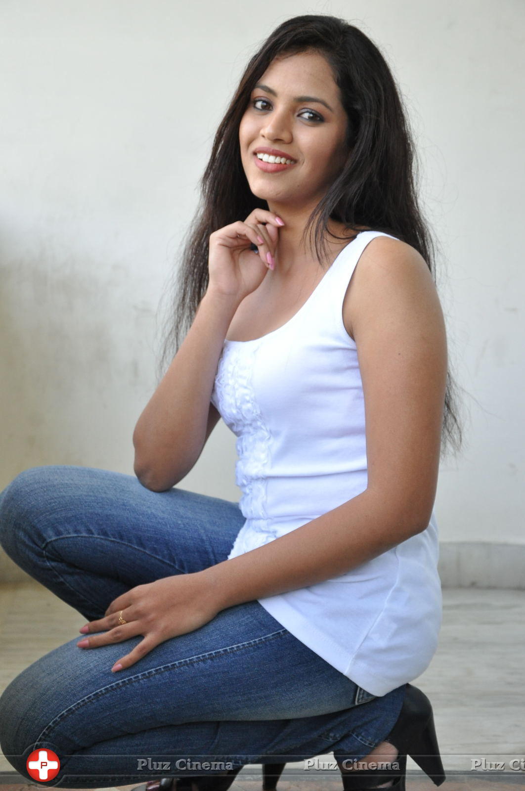 Actress Gouthami Latest Photos | Picture 645157