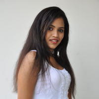 Actress Gouthami Latest Photos | Picture 645025