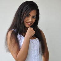 Actress Gouthami Latest Photos | Picture 645029