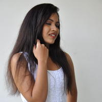 Actress Gouthami Latest Photos | Picture 645030