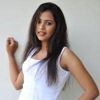 Actress Gouthami Latest Photos | Picture 645042