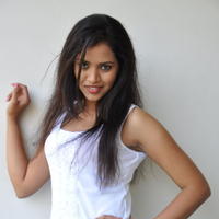 Actress Gouthami Latest Photos | Picture 645044