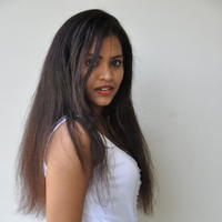 Actress Gouthami Latest Photos | Picture 645052