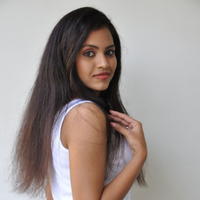 Actress Gouthami Latest Photos | Picture 645053