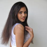 Actress Gouthami Latest Photos | Picture 645054